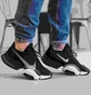 Кроссовки мужские Nike Air Zoom Superrep 2 Black Cu6445-003