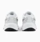Кроссовки унисекс Puma Nitro Noughties White 388920-03