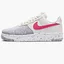 Кросівки жіночі Nike W Air Force 1 Crater Grey CT1986-101
