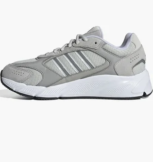 Кроссовки женские Adidas Crazychaos 2000 Grey IG4347