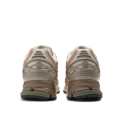 Кроссовки мужские New Balance 1906U Multi M1906NE