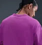 Футболка мужская Nike Acg Canoe Violet HV1294-505