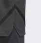 Худи мужское Adidas Select Hoodie Black Ic2418