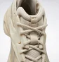 Кроссовки женские Reebok Cardi B Club C V2 Womens Shoes Beige Gw6697