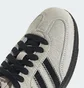 Кроссовки женские Adidas Samba Og Grey JP5329