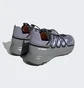 Кроссовки мужские Adidas Terrex Voyager 21 Travel Shoes Violet/Grey Hp8616
