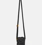 Сумка мужская Air Jordan Jan Festival Bag - Crossbody Bag Black FV2497-010