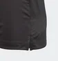 Футболка детская Adidas Predator Yb Ftb Jersey Black CF7319