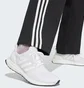 Штаны женские Adidas Future Icons 3-Stripes Open Hem Joggers Black IN9474