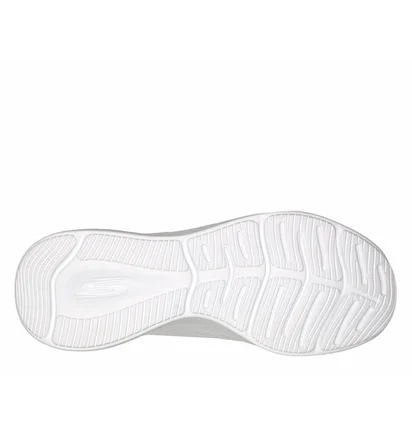 Кросівки жіночі Skechers Skech-Lite Pro White 149991-WBK