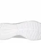 Кросівки жіночі Skechers Skech-Lite Pro White 149991-WBK