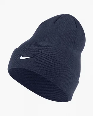 Шапка дитяча Nike Y NK CUFFED BEANIE CW5871-410