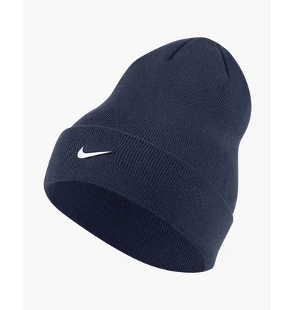 Шапка дитяча Nike Y NK CUFFED BEANIE CW5871-410