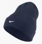 Шапка дитяча Nike Y NK CUFFED BEANIE CW5871-410