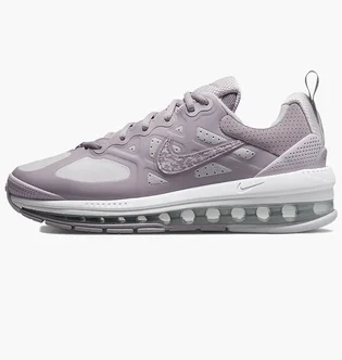 Кроссовки женские Nike Air Max Genome Violet DC9460-500