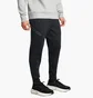 Штаны мужские Under Armour Unstoppable Flc Jgr Eu Black 1389353-001