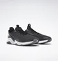 Кросівки чоловічі Reebok Hiit Training 2 Black G55545