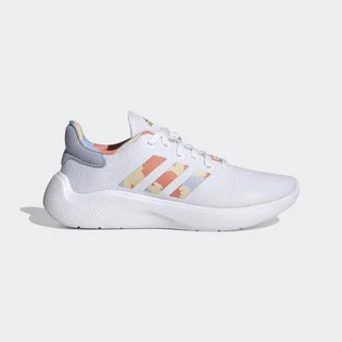 Кроссовки женские Adidas Puremotion 2.0 Shoes White Hq1725