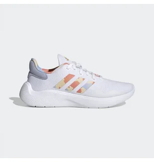 Кроссовки женские Adidas Puremotion 2.0 Shoes White Hq1725