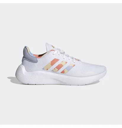Кроссовки женские Adidas Puremotion 2.0 Shoes White Hq1725