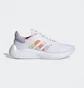 Кроссовки женские Adidas Puremotion 2.0 Shoes White Hq1725