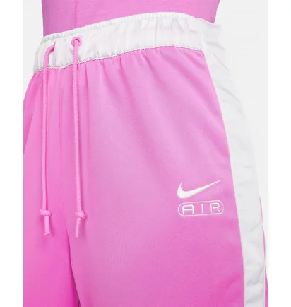 Штани жіночі Nike Air Pour Pink FN1905-675