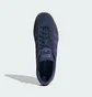 Кросівки чоловічі Adidas Bermuda Blue JH5457