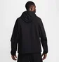 Спортивный костюм мужской Nike Tech Woven Black HM7151-010__HM7158-010