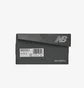Кроссовки мужские New Balance 650R White BB650RCL
