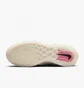Кросівки унісекс Nike Sb Nyjah 3 White Dj6130-100