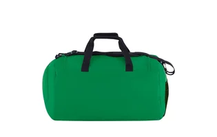 Сумка унісекс Jako Classico Green 1950-06