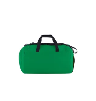 Сумка унисекс Jako Classico Green 1950-06