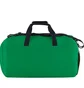Сумка унісекс Jako Classico Green 1950-06