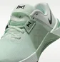 Кроссовки женские Nike W Metcon 10 Green HQ2620-301