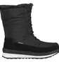 Чоботи жіночі CMP Harma Wmn Snow Boot Wp Black 39Q4976-U901