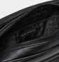 Сумка мужская Armani Exchange Black XM001639-AF17205-MC105