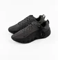 Кроссовки мужские Nike Hyein Seo Ava Rover Black HQ2863-300