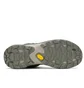 Ботинки мужские Merrell Moab Speed 2 Mid Gtx Olive J037979