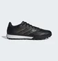 Сороконожки унисекс Adidas Copa Pure 2 League Tf Black IG8721