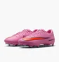 Бутси унісекс Nike Mercurial Zm Vapor 16 Academy Fg/Mg Violet FQ1458-600