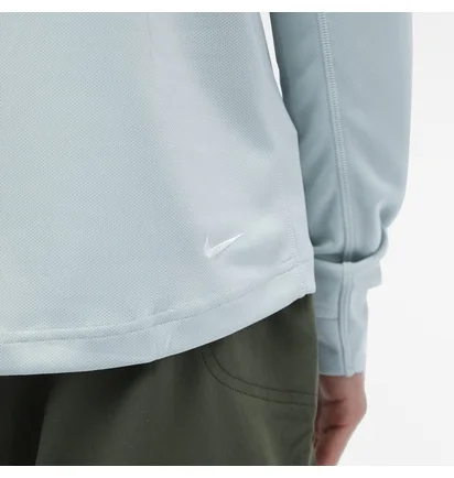 Худі чоловіче Nike Acg Dri-Fit Adv Lava Tree Hoody Light Blue DX6967-034
