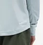 Худі чоловіче Nike Acg Dri-Fit Adv Lava Tree Hoody Light Blue DX6967-034