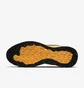 Кросівки унісекс Nike Acg Air Nasu Gore-Tex Laser Black/Yellow Cw6020-001
