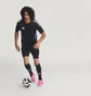 Бутси унісекс Adidas Predator Elite Ft Pink JI1094