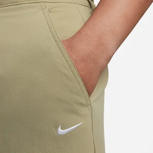 Штани унісекс Nike El Chino Pant Beige DV9036-276