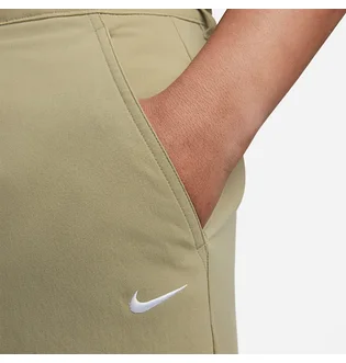 Штаны унисекс Nike El Chino Pant Beige DV9036-276