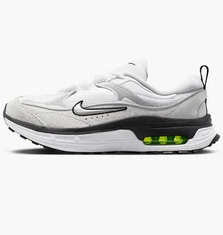 Кроссовки женские Nike Air Max Bliss White Dz6754-100
