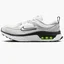 Кроссовки женские Nike Air Max Bliss White Dz6754-100