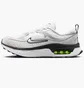 Кроссовки женские Nike Air Max Bliss White Dz6754-100