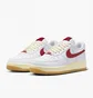 Кроссовки женские Nike Air Force 1 07 White FN3493-100